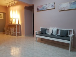 Jalan Besar Plaza (D8), Apartment #210454291